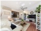 14 Glasgow Boulevard, Brassall QLD 4305