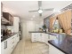 14 Glasgow Boulevard, Brassall QLD 4305