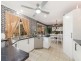14 Glasgow Boulevard, Brassall QLD 4305