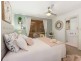 14 Glasgow Boulevard, Brassall QLD 4305