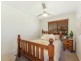 14 Glasgow Boulevard, Brassall QLD 4305