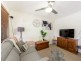 14 Glasgow Boulevard, Brassall QLD 4305