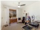 14 Glasgow Boulevard, Brassall QLD 4305