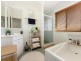 14 Glasgow Boulevard, Brassall QLD 4305