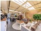 14 Glasgow Boulevard, Brassall QLD 4305