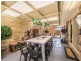 14 Glasgow Boulevard, Brassall QLD 4305