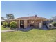 14 Glasgow Boulevard, Brassall QLD 4305