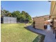 14 Glasgow Boulevard, Brassall QLD 4305