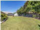 14 Glasgow Boulevard, Brassall QLD 4305