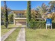 4 Mill Lane, Rosewood QLD 4340