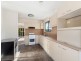 4 Mill Lane, Rosewood QLD 4340