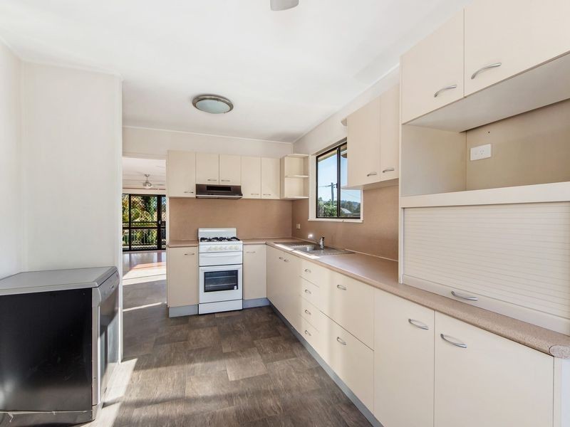 4 Mill Lane, Rosewood QLD 4340