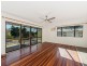 4 Mill Lane, Rosewood QLD 4340