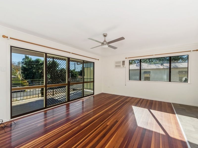 4 Mill Lane, Rosewood QLD 4340
