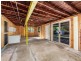 4 Mill Lane, Rosewood QLD 4340