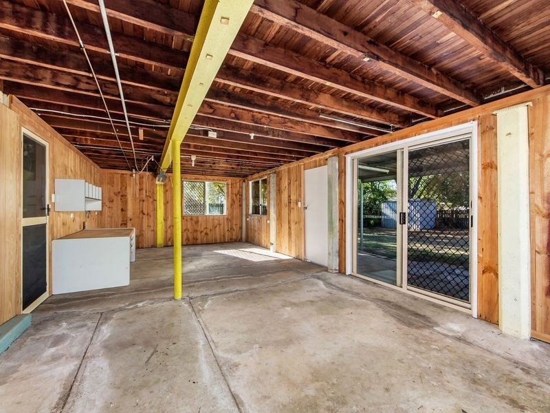 4 Mill Lane, Rosewood QLD 4340