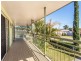 4 Mill Lane, Rosewood QLD 4340