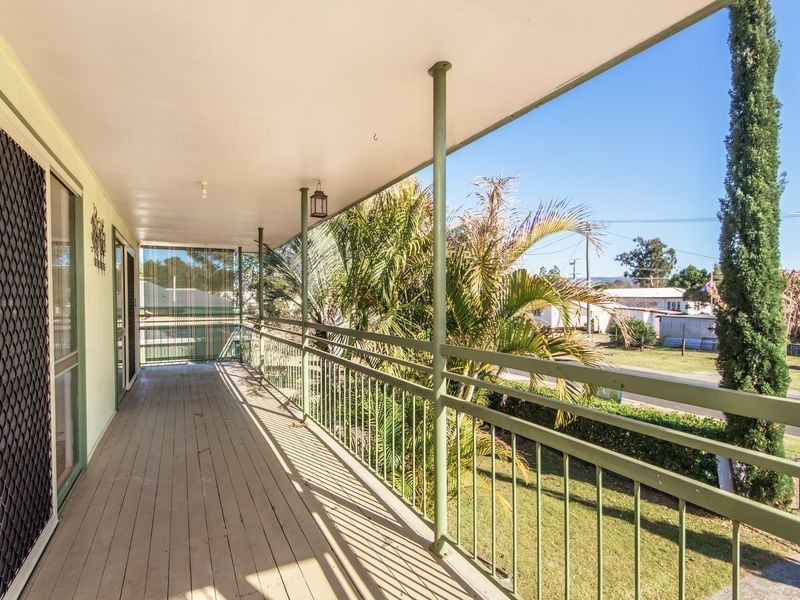 4 Mill Lane, Rosewood QLD 4340