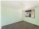 4 Mill Lane, Rosewood QLD 4340