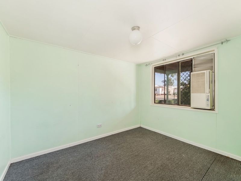 4 Mill Lane, Rosewood QLD 4340