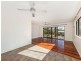 4 Mill Lane, Rosewood QLD 4340