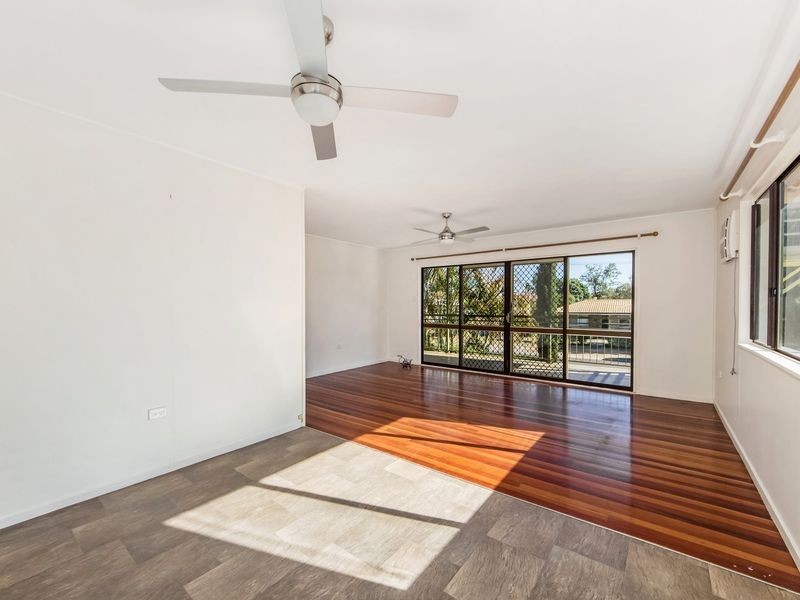 4 Mill Lane, Rosewood QLD 4340