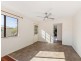 4 Mill Lane, Rosewood QLD 4340