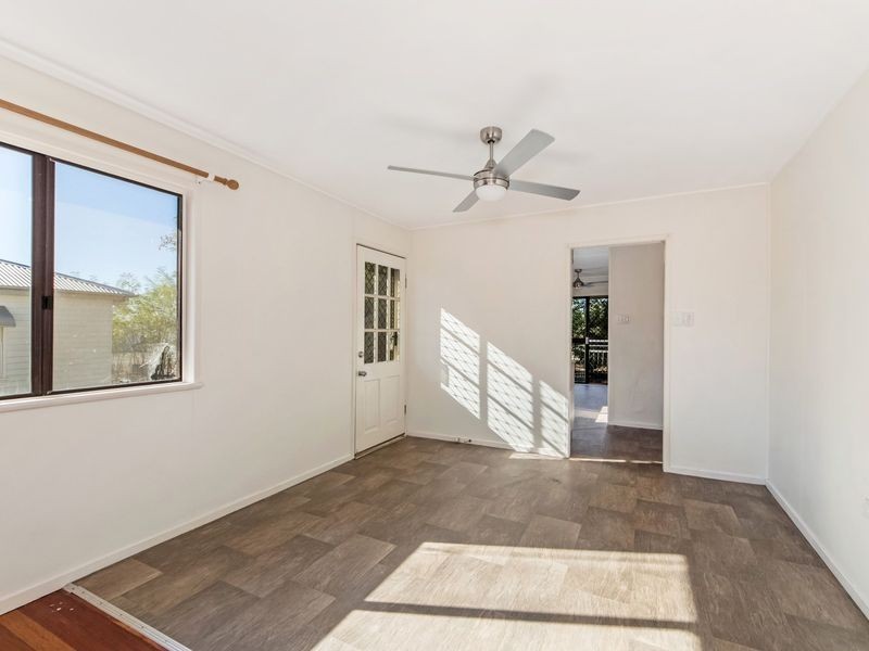 4 Mill Lane, Rosewood QLD 4340
