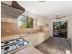 4 Mill Lane, Rosewood QLD 4340