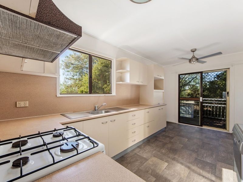 4 Mill Lane, Rosewood QLD 4340