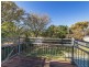 4 Mill Lane, Rosewood QLD 4340