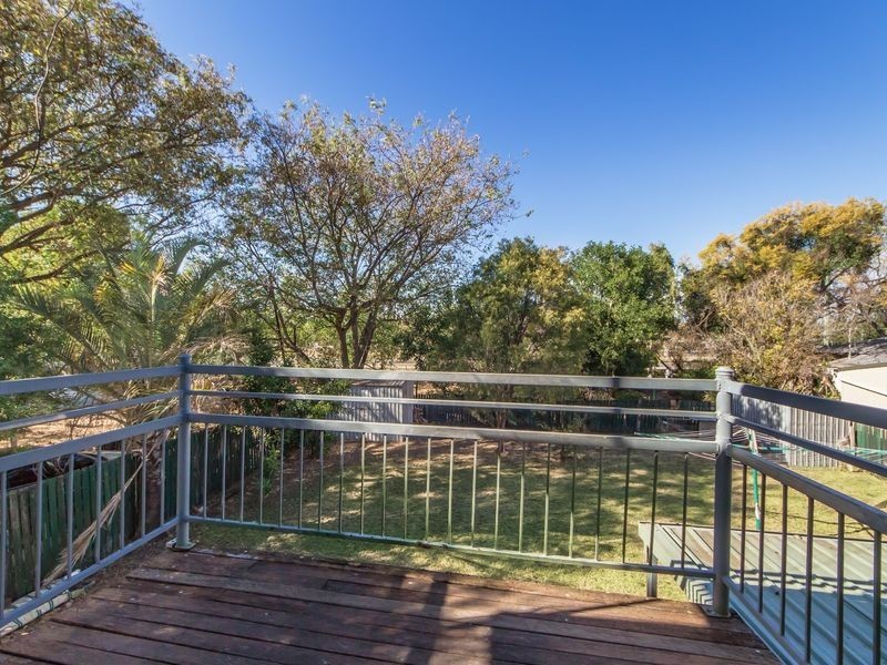 4 Mill Lane, Rosewood QLD 4340