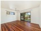 4 Mill Lane, Rosewood QLD 4340