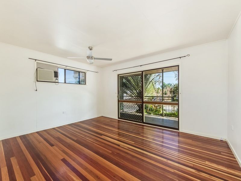 4 Mill Lane, Rosewood QLD 4340