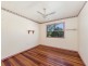 4 Mill Lane, Rosewood QLD 4340