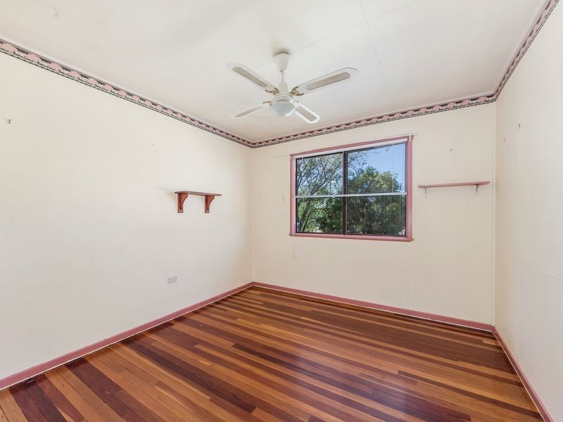 4 Mill Lane, Rosewood QLD 4340