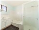 4 Mill Lane, Rosewood QLD 4340