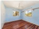 4 Mill Lane, Rosewood QLD 4340