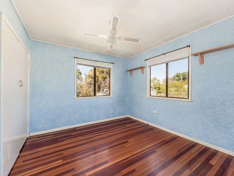 4 Mill Lane, Rosewood QLD 4340