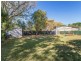 4 Mill Lane, Rosewood QLD 4340