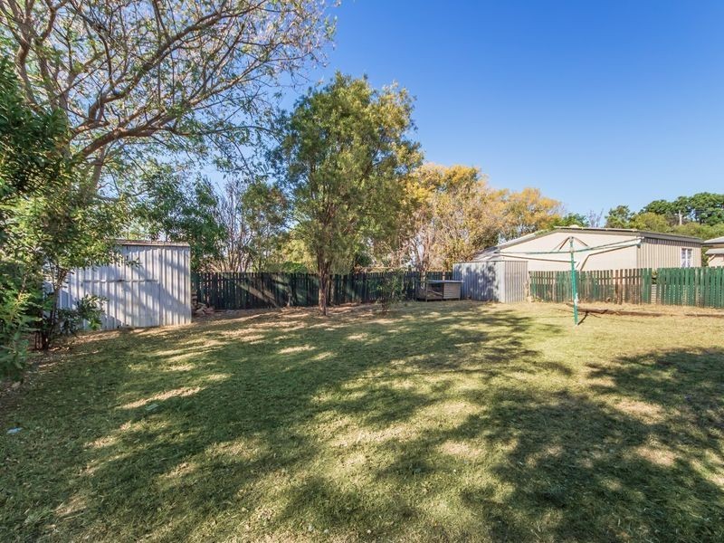 4 Mill Lane, Rosewood QLD 4340