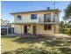 4 Mill Lane, Rosewood QLD 4340