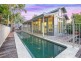 6 Tamar Street, Booval QLD 4304