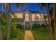 6 Tamar Street, Booval QLD 4304