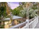 6 Tamar Street, Booval QLD 4304