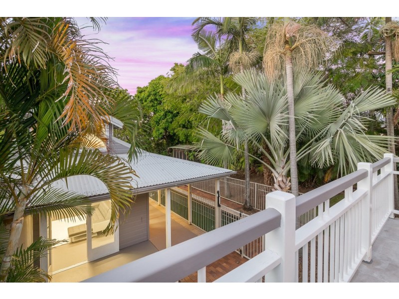 6 Tamar Street, Booval QLD 4304