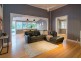 6 Tamar Street, Booval QLD 4304