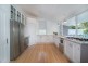 6 Tamar Street, Booval QLD 4304
