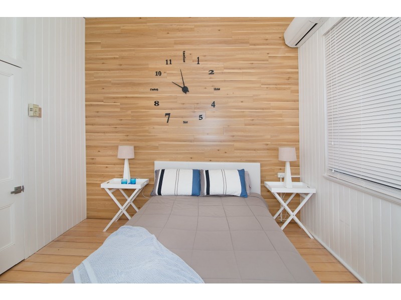 6 Tamar Street, Booval QLD 4304