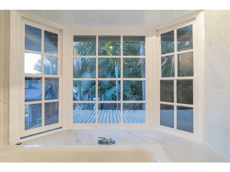 6 Tamar Street, Booval QLD 4304